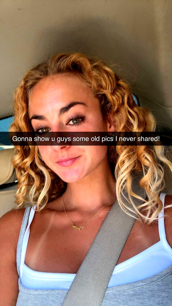 cclaire.bbear1 snapchat image archive image