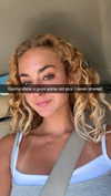 cclaire.bbear1 Altpins Profile Picture