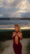 cclaire.bbear1 Altpins Profile Picture