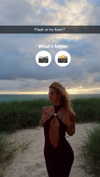 cclaire.bbear1 Altpins Profile Picture