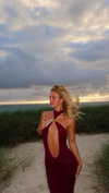 cclaire.bbear1 Altpins Profile Picture