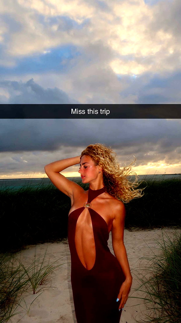 cclaire.bbear1 snapchat image archive image