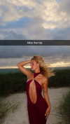 cclaire.bbear1 Altpins Profile Picture
