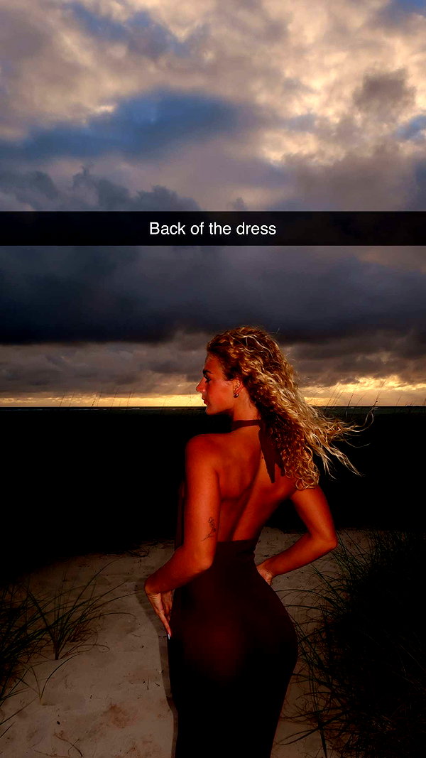 cclaire.bbear1 snapchat image archive image