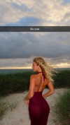 cclaire.bbear1 Altpins Profile Picture