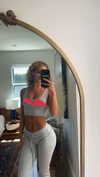 cclaire.bbear1 Altpins Profile Picture