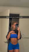 cclaire.bbear1 Altpins Profile Picture