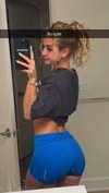 cclaire.bbear1 Altpins Profile Picture