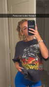 cclaire.bbear1 Altpins Profile Picture