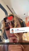 cclaire.bbear1 Altpins Profile Picture