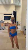 cclaire.bbear1 Altpins Profile Picture