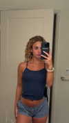 cclaire.bbear1 Altpins Profile Picture