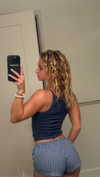 cclaire.bbear1 Altpins Profile Picture