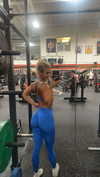 cclaire.bbear1 Altpins Profile Picture