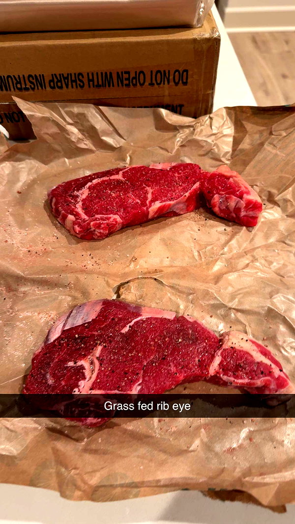 cclaire.bbear1 snapchat image archive image