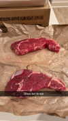 cclaire.bbear1 Altpins Profile Picture