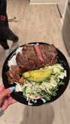 cclaire.bbear1 Altpins Profile Picture