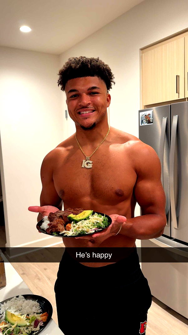 cclaire.bbear1 snapchat image archive image