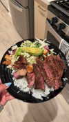 cclaire.bbear1 Altpins Profile Picture