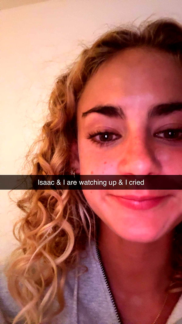 cclaire.bbear1 snapchat image archive image