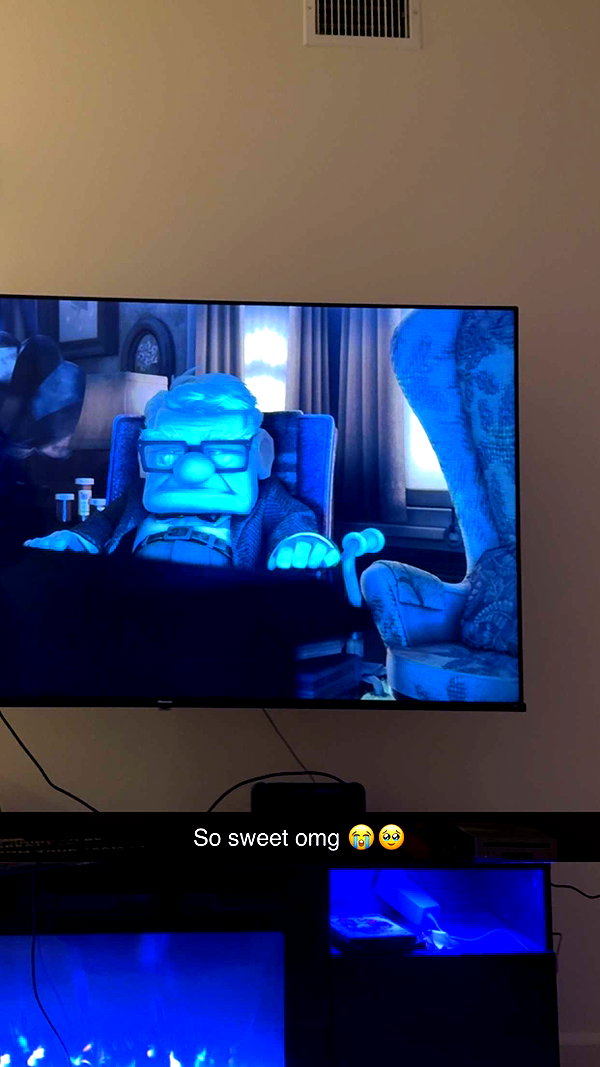 cclaire.bbear1 snapchat image archive image