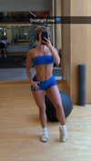 cclaire.bbear1 Altpins Profile Picture