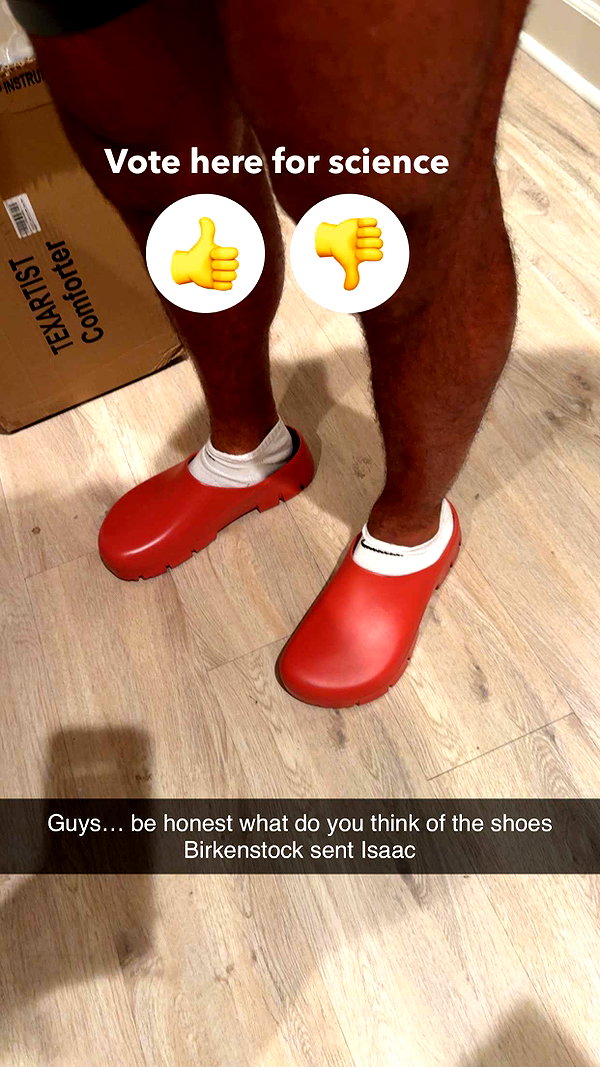 cclaire.bbear1 snapchat image archive image