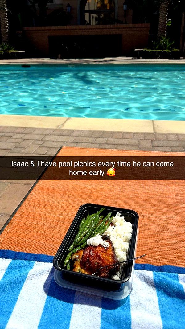 cclaire.bbear1 snapchat image archive image