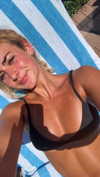 cclaire.bbear1 Altpins Profile Picture