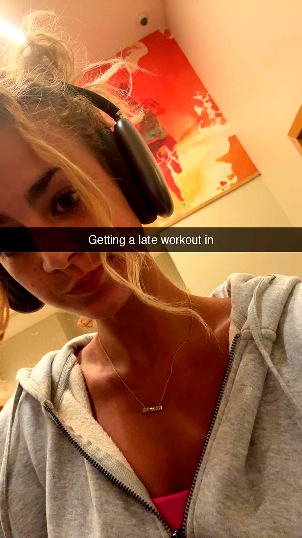 cclaire.bbear1 snapchat image archive image