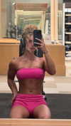 cclaire.bbear1 Altpins Profile Picture