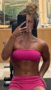 cclaire.bbear1 Altpins Profile Picture