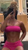 cclaire.bbear1 Altpins Profile Picture