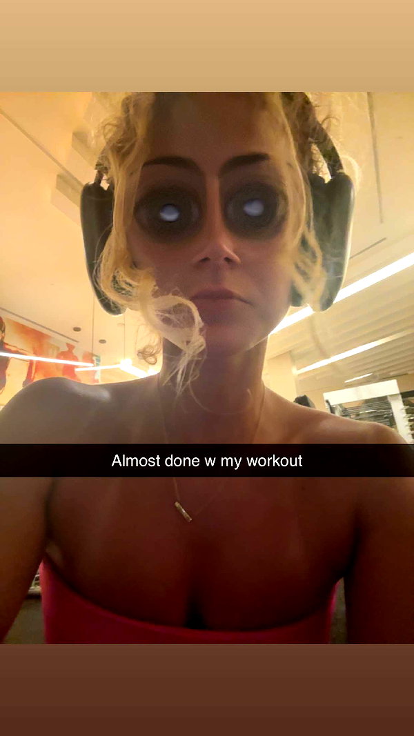 cclaire.bbear1 snapchat image archive image