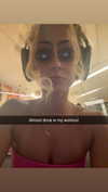 cclaire.bbear1 Altpins Profile Picture