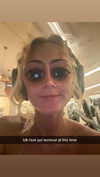 cclaire.bbear1 Altpins Profile Picture