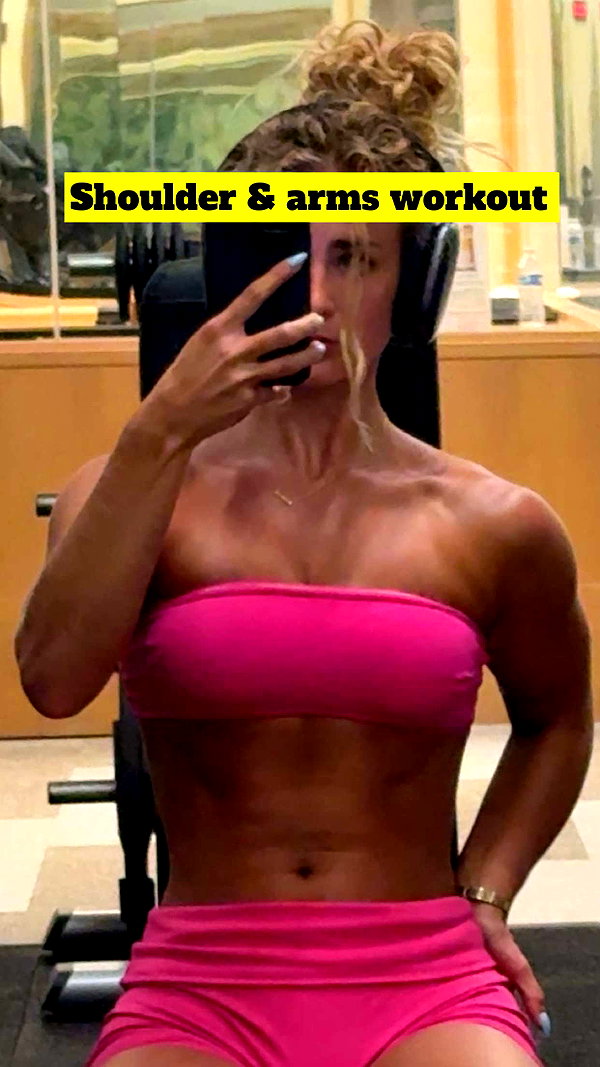 cclaire.bbear1 snapchat image archive image