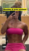cclaire.bbear1 Altpins Profile Picture