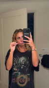 cclaire.bbear1 Altpins Profile Picture