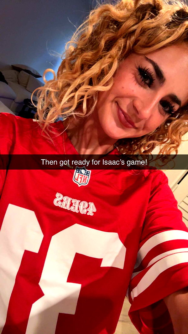 cclaire.bbear1 snapchat image archive image