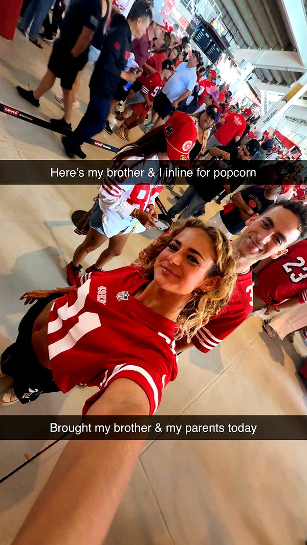 cclaire.bbear1 snapchat image archive image