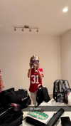 cclaire.bbear1 Altpins Profile Picture