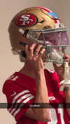 cclaire.bbear1 Altpins Profile Picture