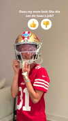 cclaire.bbear1 Altpins Profile Picture