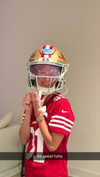 cclaire.bbear1 Altpins Profile Picture