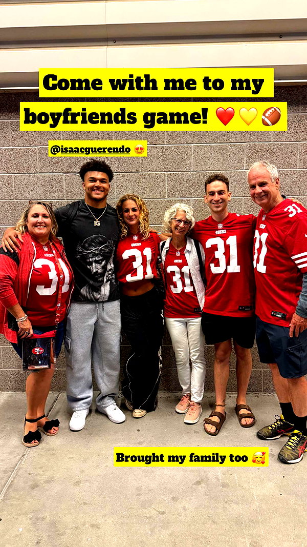 cclaire.bbear1 snapchat image archive image