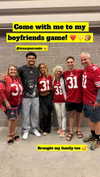 cclaire.bbear1 Altpins Profile Picture