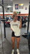 cclaire.bbear1 Altpins Profile Picture