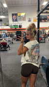 cclaire.bbear1 Altpins Profile Picture