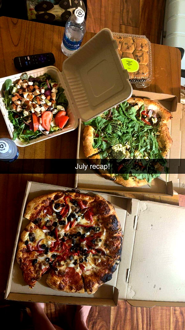cclaire.bbear1 snapchat image archive image